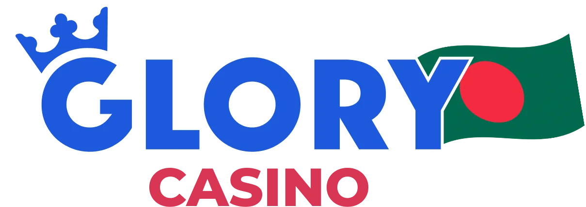 Site Title